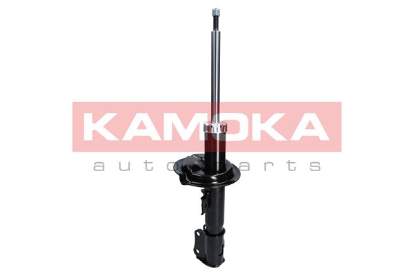 Амортизатор - 2000203 KAMOKA