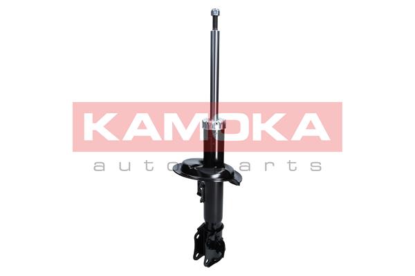 Ammortizzatore - 2000204 KAMOKA