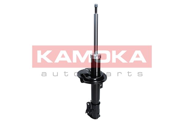 Амортизатор - 2000204 KAMOKA