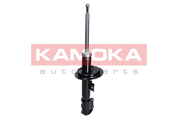 Амортизатор - 2000204 KAMOKA