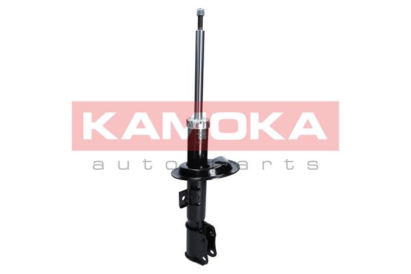 Амортизатор - 2000204 KAMOKA