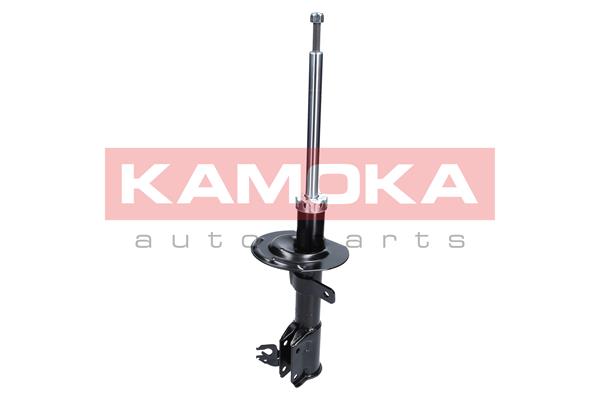 Shock Absorber - 2000205 KAMOKA