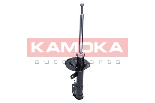Shock Absorber - 2000205 KAMOKA