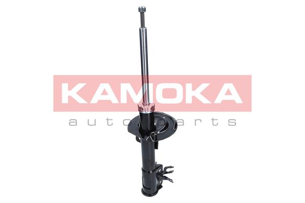 Shock Absorber - 2000205 KAMOKA
