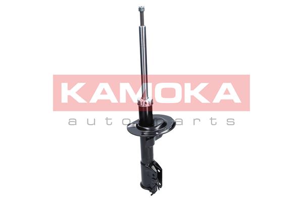 Shock Absorber - 2000205 KAMOKA