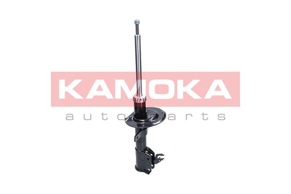 Амортизатор - 2000206 KAMOKA