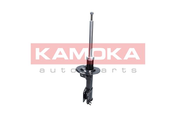 Амортизатор - 2000206 KAMOKA