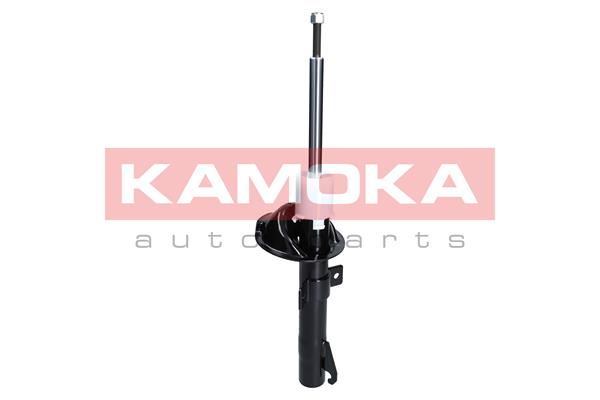 Амортизатор - 2000209 KAMOKA