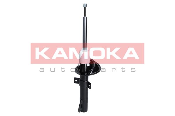Амортизатор - 2000209 KAMOKA