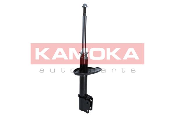 Shock Absorber - 2000210 KAMOKA