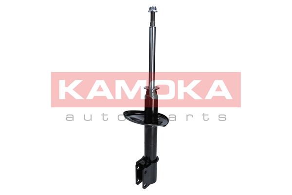 Shock Absorber - 2000210 KAMOKA