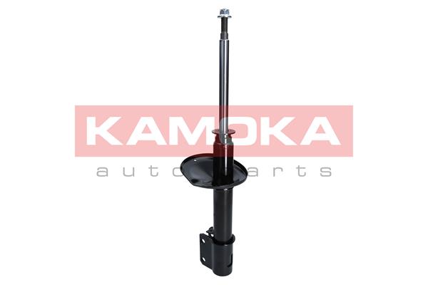 Shock Absorber - 2000210 KAMOKA