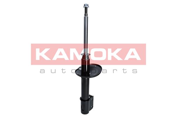 Shock Absorber - 2000210 KAMOKA