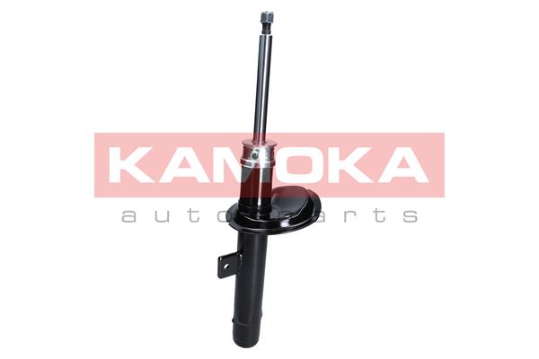 amortizatorius - 2000211 KAMOKA