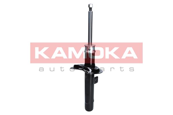 amortizatorius - 2000212 KAMOKA