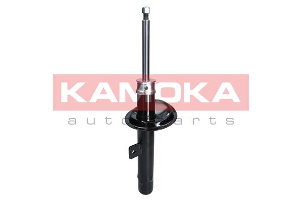 Амортизатор - 2000212 KAMOKA