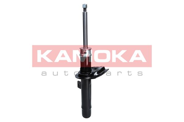 Амортизатор - 2000212 KAMOKA
