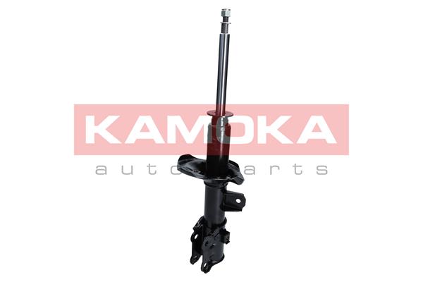 Ammortizzatore - 2000213 KAMOKA