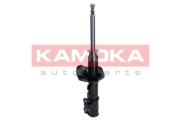 Амортизатор - 2000213 KAMOKA