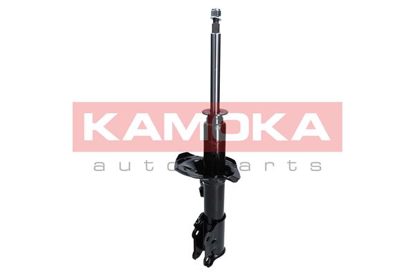 amortizatorius - 2000214 KAMOKA