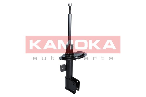 Shock Absorber - 2000215 KAMOKA