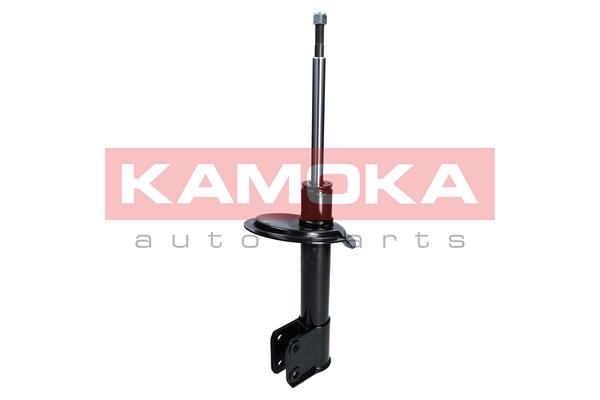 Амортизатор - 2000215 KAMOKA