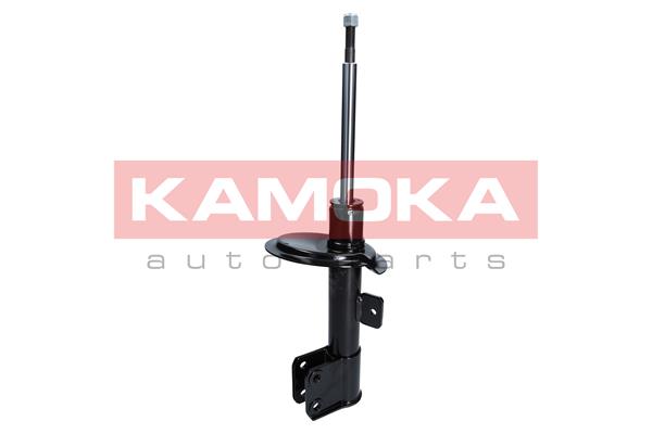 Shock Absorber - 2000216 KAMOKA