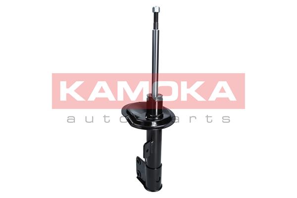 Амортизатор - 2000216 KAMOKA