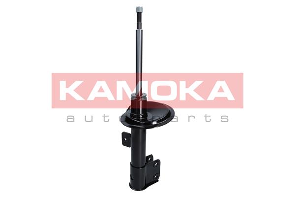 Амортизатор - 2000216 KAMOKA