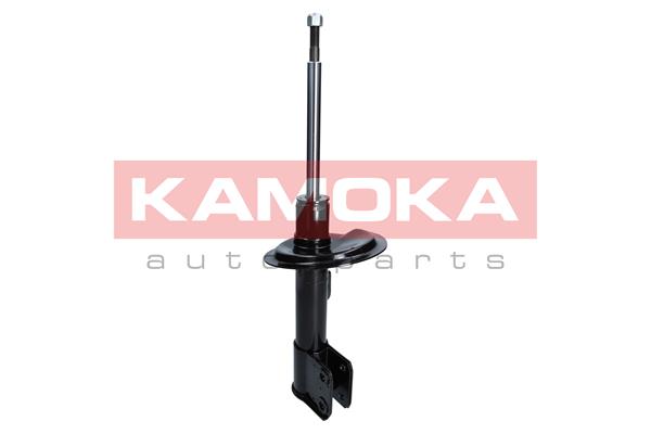 Амортизатор - 2000216 KAMOKA