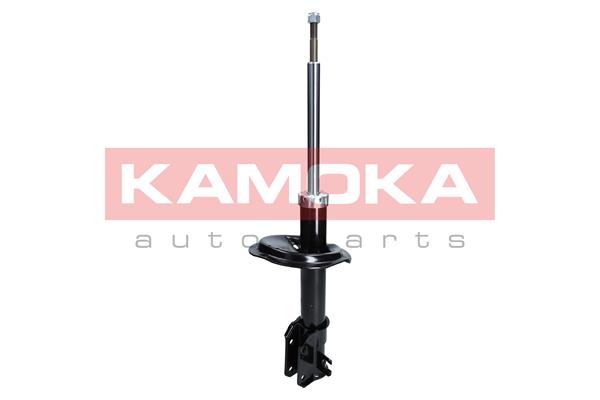 amortizatorius - 2000217 KAMOKA
