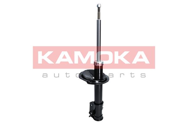 Shock Absorber - 2000217 KAMOKA