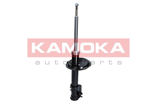 Shock Absorber - 2000217 KAMOKA