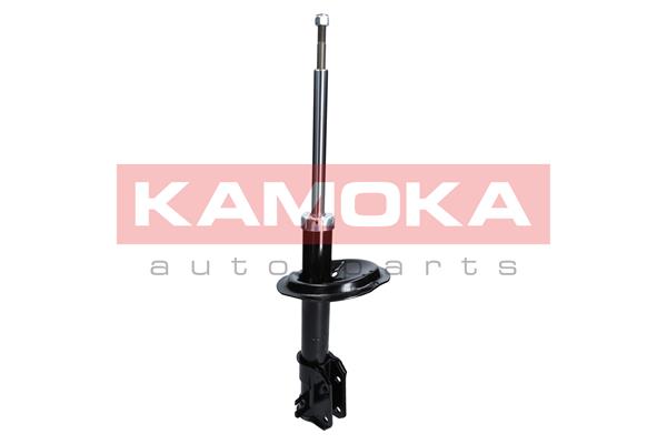 Shock Absorber - 2000217 KAMOKA