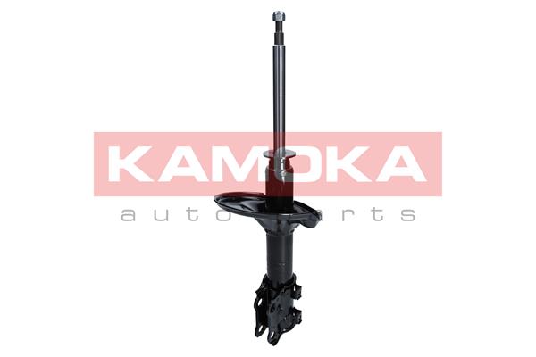 amortizatorius - 2000219 KAMOKA