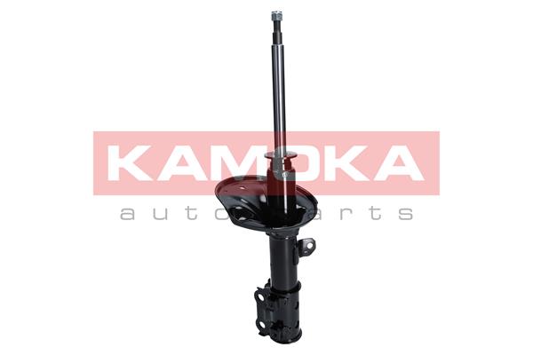 Shock Absorber - 2000219 KAMOKA