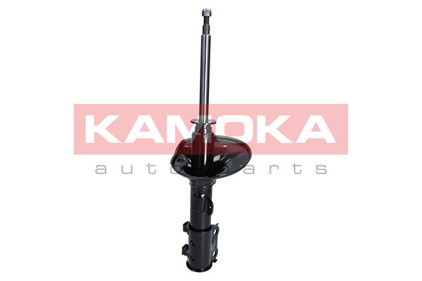 Shock Absorber - 2000219 KAMOKA