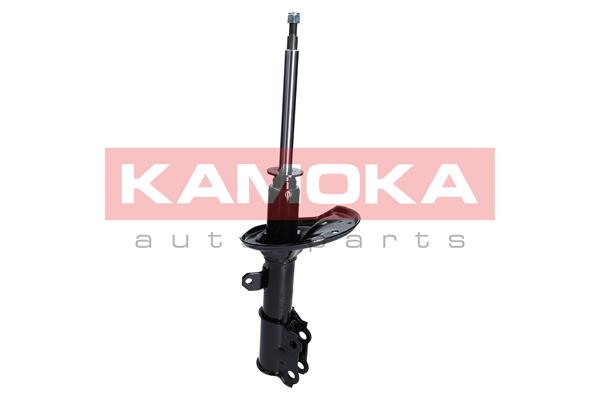 Shock Absorber - 2000219 KAMOKA