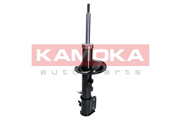 Амортизатор - 2000220 KAMOKA