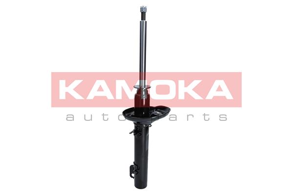 Shock Absorber - 2000222 KAMOKA