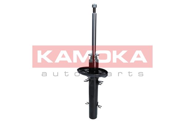 Амортизатор - 2000222 KAMOKA