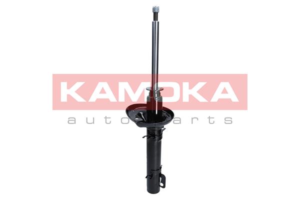 Амортизатор - 2000222 KAMOKA