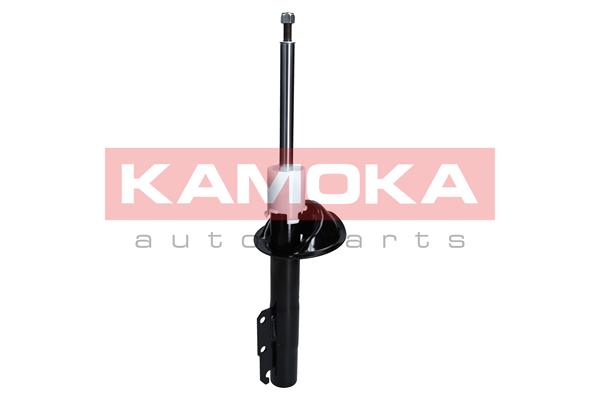 Амортизатор - 2000223 KAMOKA