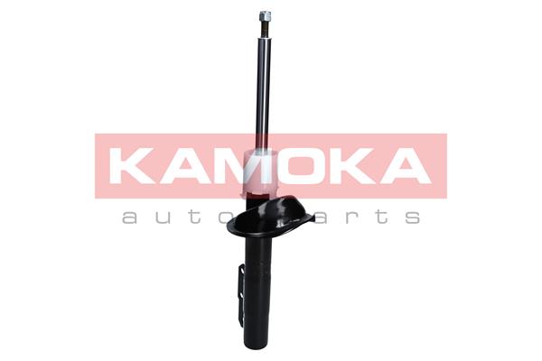 Амортизатор - 2000223 KAMOKA