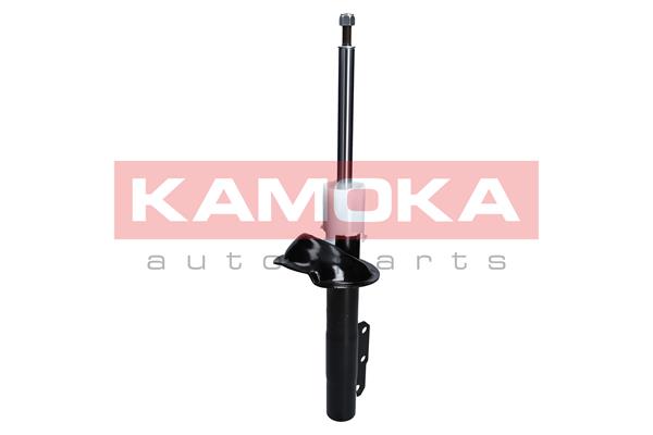 Амортизатор - 2000223 KAMOKA