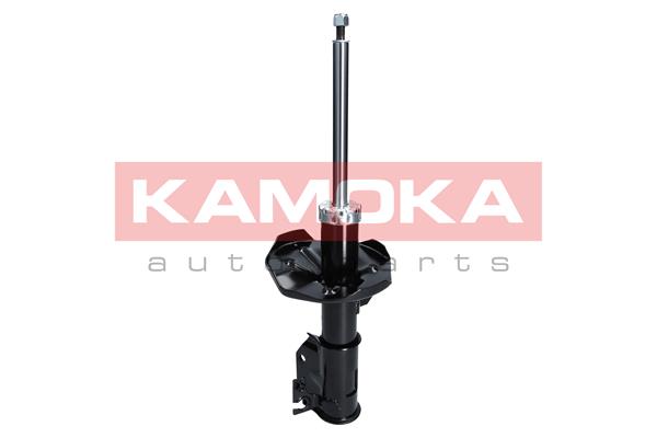 Амортизатор - 2000224 KAMOKA
