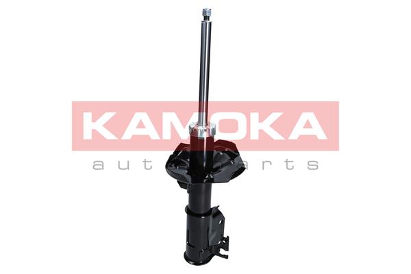 Shock Absorber - 2000225 KAMOKA