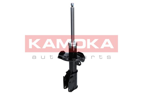 Амортизатор - 2000225 KAMOKA