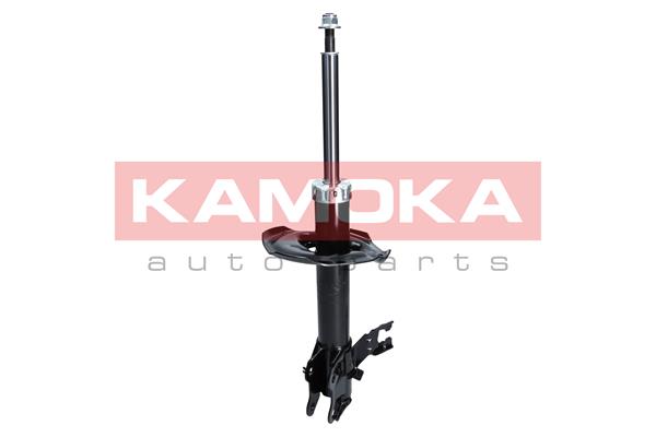 Shock Absorber - 2000226 KAMOKA