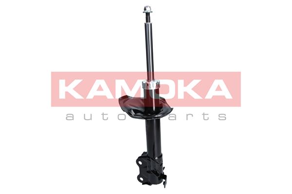 Амортизатор - 2000226 KAMOKA